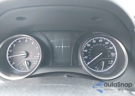 2023 Toyota Camry Se z USA, uszkodzony, nr VIN 4T1G11AK5PU731703